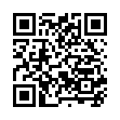 QR kód na túto stránku rimavska-sobota.oma.sk u namestie-m-tompu 3