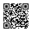 QR kód na túto stránku rimavska-sobota.oma.sk u namestie-m-tompu 5