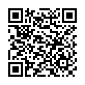 QR kód na túto stránku rimavska-sobota.oma.sk u namestie-s-m-daxnera 11