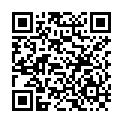 QR kód na túto stránku rimavska-sobota.oma.sk u namestie-s-m-daxnera 3