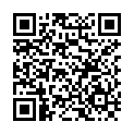 QR kód na túto stránku rimavska-sobota.oma.sk u namestie-s-m-daxnera 9