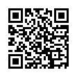 QR kód na túto stránku rimavska-sobota.oma.sk u nova 16