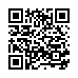 QR kód na túto stránku rimavska-sobota.oma.sk u novosadska 2