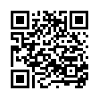 QR kód na túto stránku rimavska-sobota.oma.sk u novosadska 36