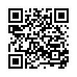 QR kód na túto stránku rimavska-sobota.oma.sk u odborarska 18