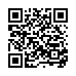 QR kód na túto stránku rimavska-sobota.oma.sk u odborarska 20