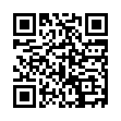 QR kód na túto stránku rimavska-sobota.oma.sk u okruzna 116