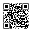 QR kód na túto stránku rimavska-sobota.oma.sk u okruzna 116A
