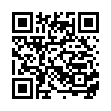 QR kód na túto stránku rimavska-sobota.oma.sk u okruzna 28