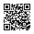 QR kód na túto stránku rimavska-sobota.oma.sk u okruzna 29