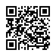 QR kód na túto stránku rimavska-sobota.oma.sk u okruzna 35A