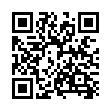 QR kód na túto stránku rimavska-sobota.oma.sk u okruzna 53