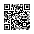 QR kód na túto stránku rimavska-sobota.oma.sk u okruzna 66