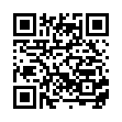 QR kód na túto stránku rimavska-sobota.oma.sk u okruzna 72