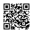 QR kód na túto stránku rimavska-sobota.oma.sk u okruzna 88