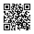 QR kód na túto stránku rimavska-sobota.oma.sk u orgovanova