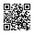 QR kód na túto stránku rimavska-sobota.oma.sk u orgovanova 13