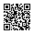 QR kód na túto stránku rimavska-sobota.oma.sk u orgovanova 7