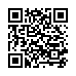 QR kód na túto stránku rimavska-sobota.oma.sk u p-dobsinskeho 26
