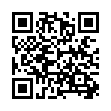 QR kód na túto stránku rimavska-sobota.oma.sk u p-dobsinskeho 34
