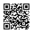 QR kód na túto stránku rimavska-sobota.oma.sk u p-hostinskeho 5