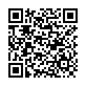 QR kód na túto stránku rimavska-sobota.oma.sk u pavla-jozefa-safarika