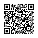 QR kód na túto stránku rimavska-sobota.oma.sk u pavla-jozefa-safarika 1
