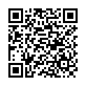 QR kód na túto stránku rimavska-sobota.oma.sk u pavla-jozefa-safarika 13