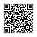 QR kód na túto stránku rimavska-sobota.oma.sk u pavla-jozefa-safarika 15