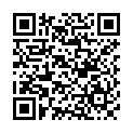 QR kód na túto stránku rimavska-sobota.oma.sk u pavla-jozefa-safarika 4