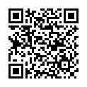 QR kód na túto stránku rimavska-sobota.oma.sk u pavla-jozefa-safarika 6