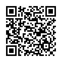 QR kód na túto stránku rimavska-sobota.oma.sk u pavla-jozefa-safarika 7