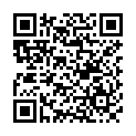 QR kód na túto stránku rimavska-sobota.oma.sk u pavla-jozefa-safarika 8