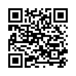 QR kód na túto stránku rimavska-sobota.oma.sk u podjavorinskej 3