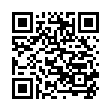 QR kód na túto stránku rimavska-sobota.oma.sk u potravinarska 6