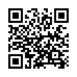 QR kód na túto stránku rimavska-sobota.oma.sk u povstania