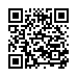 QR kód na túto stránku rimavska-sobota.oma.sk u povstania 2