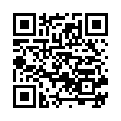 QR kód na túto stránku rimavska-sobota.oma.sk u roznavska 14