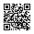 QR kód na túto stránku rimavska-sobota.oma.sk u roznavska 18