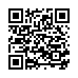 QR kód na túto stránku rimavska-sobota.oma.sk u roznavska 29