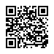 QR kód na túto stránku rimavska-sobota.oma.sk u ruzova 15