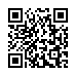 QR kód na túto stránku rimavska-sobota.oma.sk u samarianka
