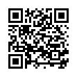 QR kód na túto stránku rimavska-sobota.oma.sk u sedliacka 15