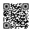 QR kód na túto stránku rimavska-sobota.oma.sk u sibenicny-vrch 7