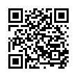 QR kód na túto stránku https://rimavska-sobota.oma.sk/u/sidlisko-rimava/2