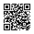 QR kód na túto stránku rimavska-sobota.oma.sk u sidlisko-rimava 22