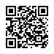 QR kód na túto stránku rimavska-sobota.oma.sk u sidlisko-rimava 35