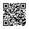 QR kód na túto stránku rimavska-sobota.oma.sk u skolska 11