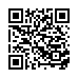 QR kód na túto stránku rimavska-sobota.oma.sk u skolska 15