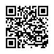 QR kód na túto stránku rimavska-sobota.oma.sk u skolska 18